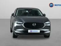 Used Mazda CX-30 Exclusive-Line 140 HP (102 kW) 2026 SUV