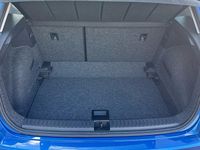 Used Seat Arona SE Technology 95 HP (69 kW) 2025 SUV