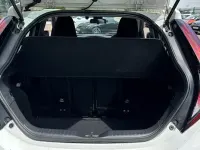 Used Toyota Aygo X PURE 72 HP (52 kW) 2023 White SUV