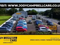 Used Audi A5 S-Line 163 HP (119 kW) 2020 Grey Coupe