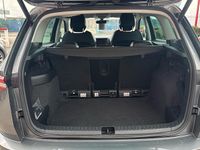 Used Skoda Karoq SE L 150 HP (110 kW) 2021 SUV