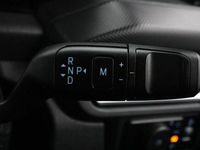 Used Ford Transit Custom Limited 136 HP (100 kW) 2024 Grey Van