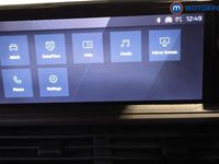 Used Peugeot Expert 145 HP (106 kW) 2025 Van