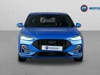 Used Ford Focus ST-Line 155 HP (114 kW) 2025 Hatchback