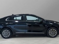 used Hyundai Ioniq HAT 38.3 kWh Electric Premium SE