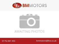 Used Ford Ranger Wildtrack 2022 White Pickup