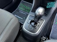 Used VW up! GT 60 HP (44 kW) 2026 White Hatchback