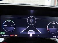 Used Vauxhall Mokka 100 kW (136 HP) 2024 Black SUV