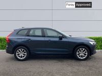 used Volvo XC60 2.0 D4 Momentum Pro 5dr AWD Estate