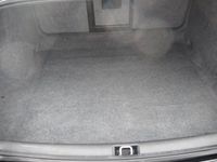 Used Alfa Romeo Brera 2007 Coupe