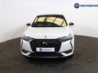 used DS Automobiles DS3 1.2 PureTech Performance Line 5dr