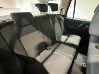 Used Land Rover Freelander 2 150 HP (110 kW) 2011 Black SUV
