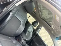 Used Kia Sportage 115 HP (84 kW) 2013 Black SUV