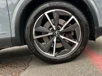 Used Nissan Qashqai Tekna 190 HP (139 kW) 2023 Grey SUV