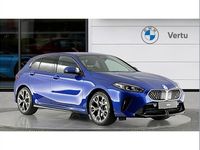 New BMW 120 M Sport 154 HP (113 kW) 2025 Other Hatchback