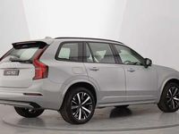 New Volvo XC90 Ultra 455 HP (334 kW) 2026 SUV