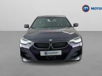 Used BMW 230 M Sport 245 HP (180 kW) 2026 Coupe