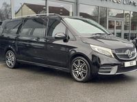 Used Mercedes E250 AMG line 2018