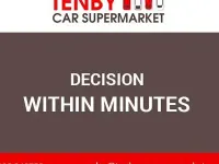 Used Mercedes C200 AMG line 204 HP (150 kW) 2023 Sedan