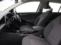Usado Kia Niro 150 kW (204 HP) 2024 Vermelho SUV