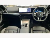 Used BMW 230 Coupé M Sport 241 HP (177 kW) 2026 Blue Coupe