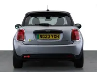 Used Mini Cooper S Hatch 135 kW (184 HP) 2023 Hatchback