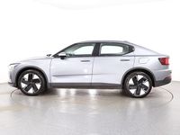 Used Polestar 2 22 kW (30 HP) 2025 Hatchback