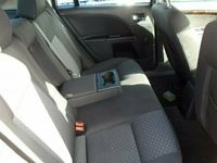 Used Ford Mondeo 2005 Estate