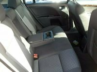 used Ford Mondeo 2.0