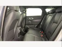 Used Land Rover Range Rover Velar SE Dynamic 204 HP (150 kW) 2026 Varesine blue SUV