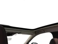 New Nissan Qashqai N-Connecta 190 HP (139 kW) 2026 Grey SUV
