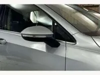 Used VW Golf VIII Style 147 HP (108 kW) 2025 Silver Hatchback