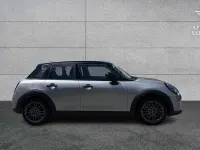 Used Mini Cooper Classic 150 kW (204 HP) 2026 Hatchback