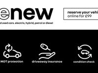 Used Renault Captur Techno 143 HP (105 kW) 2025 Special metallic  iron blue  SUV