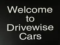 Used Mini Cooper S 2016 Silver Hatchback