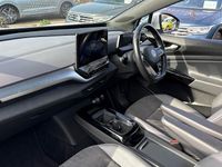 Used VW ID.5 Pro Performance 150 kW (204 HP) 2023 SUV