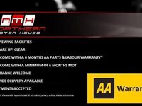 Used Audi S3 310 HP (228 kW) 2018 Sedan