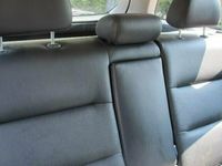 Used Subaru Legacy 2004 Estate