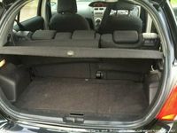 Begagnad Toyota Yaris 2010 Halvkombi