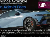 Used Tesla Model 3 Long Range AWD 258 kW (351 HP) 2025 Sedan