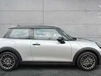 Used Mini Cooper Classic 150 kW (204 HP) 2026 Hatchback