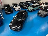 Used BMW M135 M Sport 2024 Black Hatchback