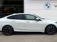 Used BMW 223 M Sport 215 HP (158 kW) 2026 White Coupe