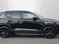 Used Volvo XC40 Ultra 161 HP (118 kW) 2026 SUV