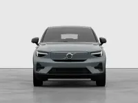 New Volvo EC40 Plus 185 kW (252 HP) 2026 SUV