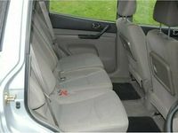 Used Chevrolet Tacuma 2006 MPV