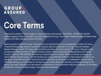 Used Vauxhall Meriva 120 HP (88 kW) 2014 White MPV