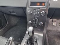 Usado Volvo C30 R-Design 145 HP (106 kW) 2013 Azul Citadino