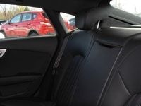 used Audi A7 Sportback 