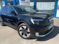 Usado Ford Explorer Premium 210 kW (286 CV) 2024 SUV